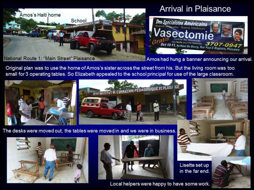 Haiti201110 Collage02