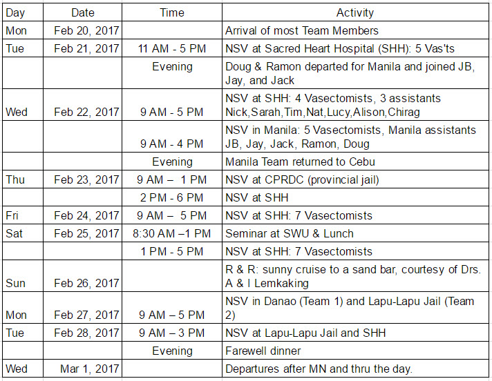 2017-schedule-r