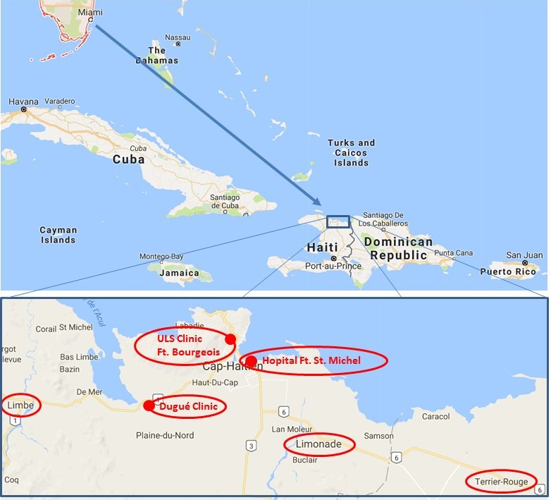 HaitiMaps201703