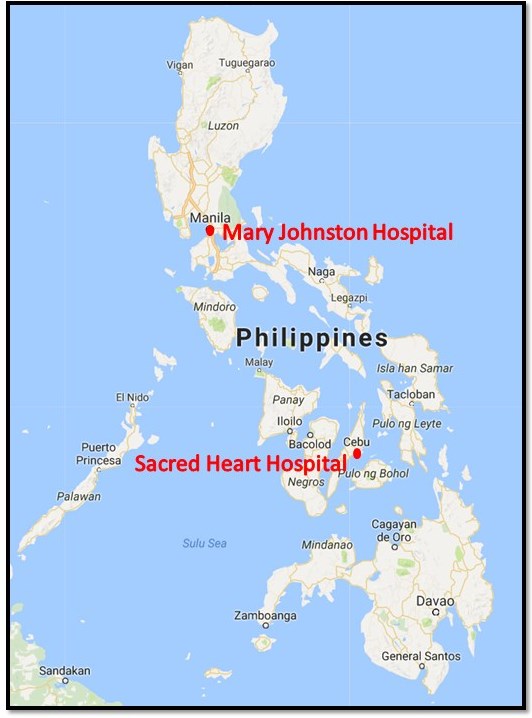Manila-vasectomy-Map01