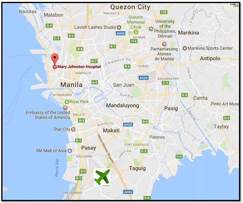 Manila-vasectomy-Map02