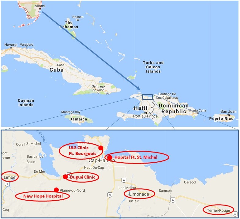 HaitiMaps201710